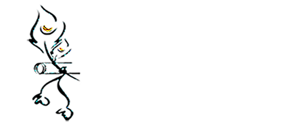 Travel Agency