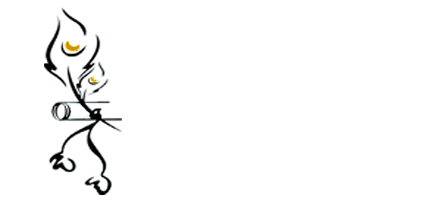 Taxi service in Haridwar